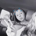 Bailey Flores - @floresbailey - Instagram