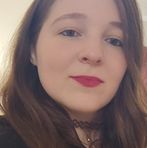Bailey Flores - Facebook
