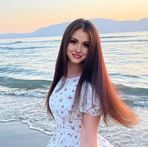 Bailey Flores - Facebook