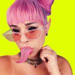 Bailey Flores - @iambaileyflores - Instagram