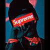 Bailey_Flores - @bailey_flores - TikTok