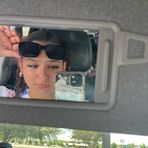 Bailey Flores - Facebook