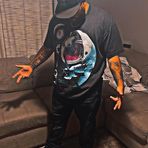 Bailey Flores - Facebook