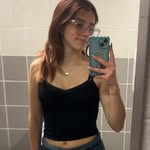 Bailey Flores - @hdje4234 - Instagram