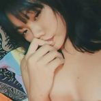 Bailey Flores - Facebook