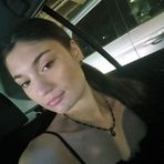 Bailey Flores - Facebook
