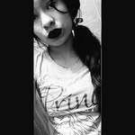 Bailey Flores - @flores.bailey - Instagram