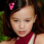 Bailey Marshall Flores - Facebook