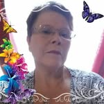 Julia Ann Bailey-Flores - @julia.bailey.flores - Instagram