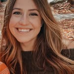 Morgan Bailey Flores - NC REALTOR ®️ - @morg.b.flores - Instagram
