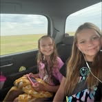 Bailee Flowers - Facebook