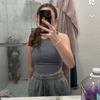 Bailey - @baileyflowers07 - TikTok