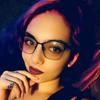 Bailey Flowers964 - @baileyflowers964 - TikTok