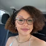 Bailey Flowers - Facebook
