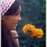 Bailey Flowers - @flowerbomb390 - Instagram