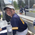 Bailey Flowers - @bflowerssoftball - Instagram