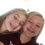 Bailey Flowers - @baileyflowers1002 - Instagram