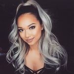 Bailey Flowers - @baileydigpamen - Instagram