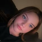 Bailey Flowers - Facebook