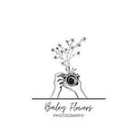 Bailey Flowers - @bflowsphotos - Instagram