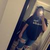 Bailey Flowers - @baileyflowers8 - TikTok