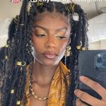 Bailey Flowers - @baileyfloww - Instagram