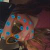 Bailey Flowers - @baileyflower5 - TikTok