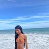 Bailey Flowers - @baileyfloww - TikTok