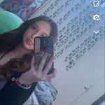 Bailey Flowers - @bailey.flowers.58910 - Instagram