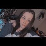 Bailey Flowers - @baileymarieflowerss - Instagram
