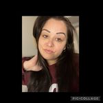 Bailey Fłowers - @baileyflowers28 - Instagram