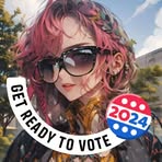 Bailey Flowers - Facebook