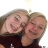 Bailey Flowers - @baileyflowers1 - TikTok