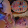 baileyflowers63 - @baileyflowers2 - TikTok
