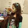 baileyflowers_123 - @baileyflowers_123 - TikTok