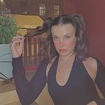 @brooklyn_and_bailey_flowers - Instagram