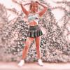 flowersbailey - @flowersbailey - TikTok
