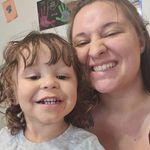 Katherine Bailey-Flowers - @kitkat072796 - Instagram