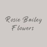 Rosie Bailey - @rosiebaileyflowers - Instagram