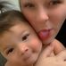 Bailee Floyd - Facebook
