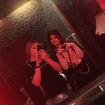 Bailey - @bai.leyfloyd - Instagram