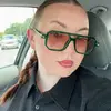 Bailey Floyd - @porcelainnprincessss - TikTok