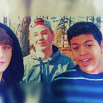 Bailey Floyd - @fxxck.yuu - Instagram