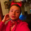 Bailey Floyd - @baileyfloyd22 - TikTok