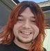 Bailey Floyd - Facebook