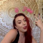 Bailey Floyd - @_makeupbybailey - Instagram