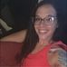 Bailey Floyd - Facebook
