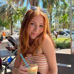 bailey floyd - @baileyfloyd_ - Instagram