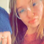 Bailey Floyd - @bailey_f221 - Instagram