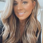 Bailey Floyd - @bailey_lauren_f - Instagram